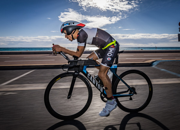 CHPT-FRANCE-TRIATHLON-L-CAGNES-SUR-MER-20200927-ActivImages (120)