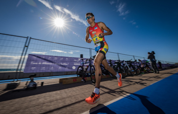 CHPT-FRANCE-TRIATHLON-L-CAGNES-SUR-MER-20200927-ActivImages (121)