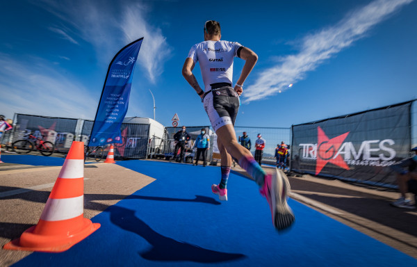 CHPT-FRANCE-TRIATHLON-L-CAGNES-SUR-MER-20200927-ActivImages (122)