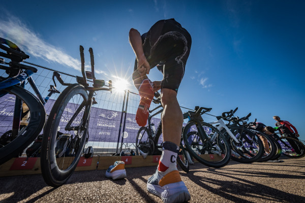 CHPT-FRANCE-TRIATHLON-L-CAGNES-SUR-MER-20200927-ActivImages (123)