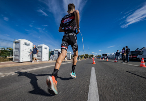 CHPT-FRANCE-TRIATHLON-L-CAGNES-SUR-MER-20200927-ActivImages (124)