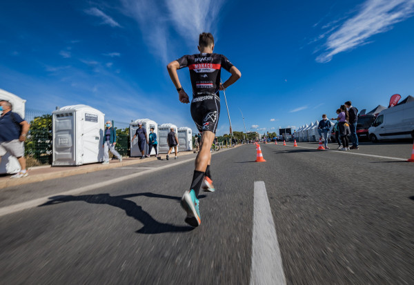 CHPT-FRANCE-TRIATHLON-L-CAGNES-SUR-MER-20200927-ActivImages (125)