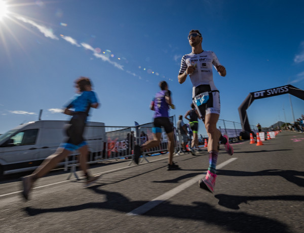 CHPT-FRANCE-TRIATHLON-L-CAGNES-SUR-MER-20200927-ActivImages (126)