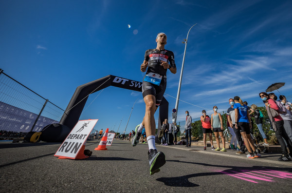 CHPT-FRANCE-TRIATHLON-L-CAGNES-SUR-MER-20200927-ActivImages (127)