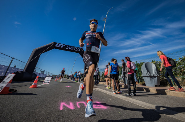 CHPT-FRANCE-TRIATHLON-L-CAGNES-SUR-MER-20200927-ActivImages (128)