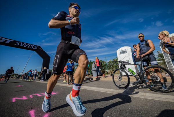 CHPT-FRANCE-TRIATHLON-L-CAGNES-SUR-MER-20200927-ActivImages (129)