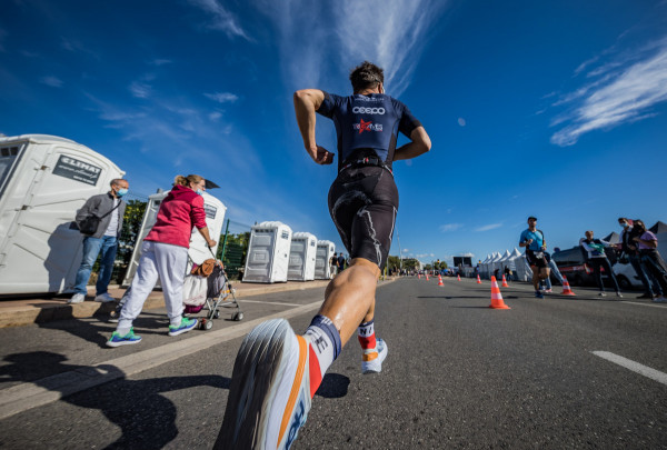 CHPT-FRANCE-TRIATHLON-L-CAGNES-SUR-MER-20200927-ActivImages (130)