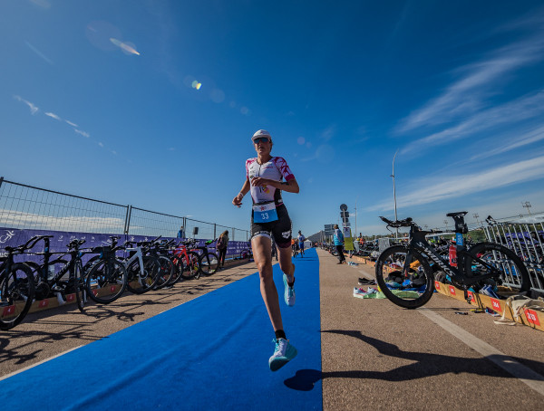 CHPT-FRANCE-TRIATHLON-L-CAGNES-SUR-MER-20200927-ActivImages (131)