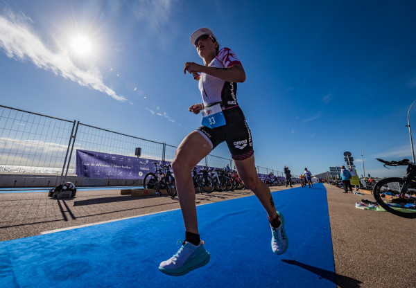 CHPT-FRANCE-TRIATHLON-L-CAGNES-SUR-MER-20200927-ActivImages (132)