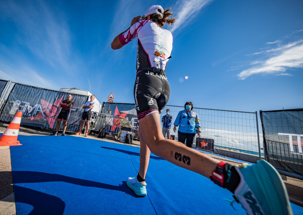 CHPT-FRANCE-TRIATHLON-L-CAGNES-SUR-MER-20200927-ActivImages (134)