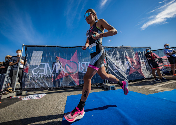 CHPT-FRANCE-TRIATHLON-L-CAGNES-SUR-MER-20200927-ActivImages (135)