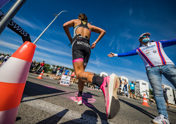 CHPT-FRANCE-TRIATHLON-L-CAGNES-SUR-MER-20200927-ActivImages (136)