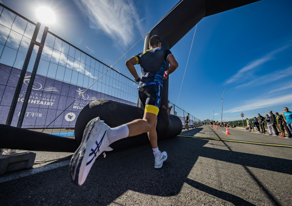 CHPT-FRANCE-TRIATHLON-L-CAGNES-SUR-MER-20200927-ActivImages (137)