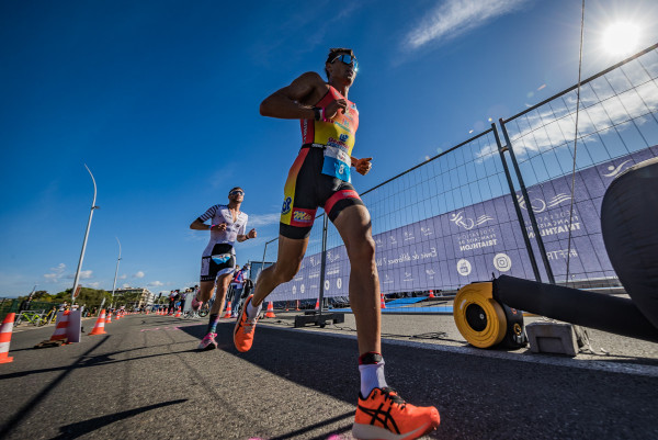 CHPT-FRANCE-TRIATHLON-L-CAGNES-SUR-MER-20200927-ActivImages (138)