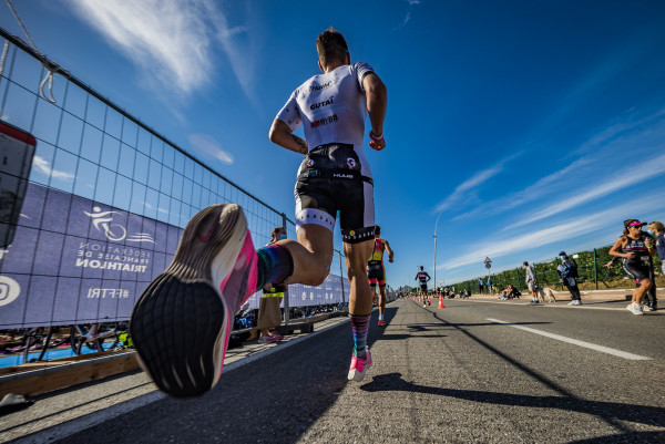 CHPT-FRANCE-TRIATHLON-L-CAGNES-SUR-MER-20200927-ActivImages (139)