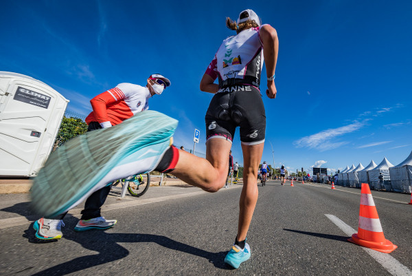 CHPT-FRANCE-TRIATHLON-L-CAGNES-SUR-MER-20200927-ActivImages (140)