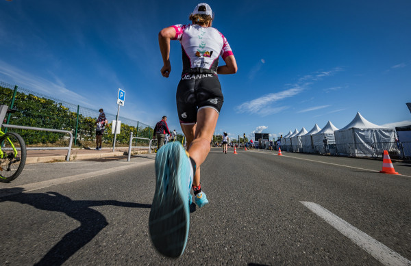 CHPT-FRANCE-TRIATHLON-L-CAGNES-SUR-MER-20200927-ActivImages (141)