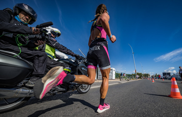 CHPT-FRANCE-TRIATHLON-L-CAGNES-SUR-MER-20200927-ActivImages (142)
