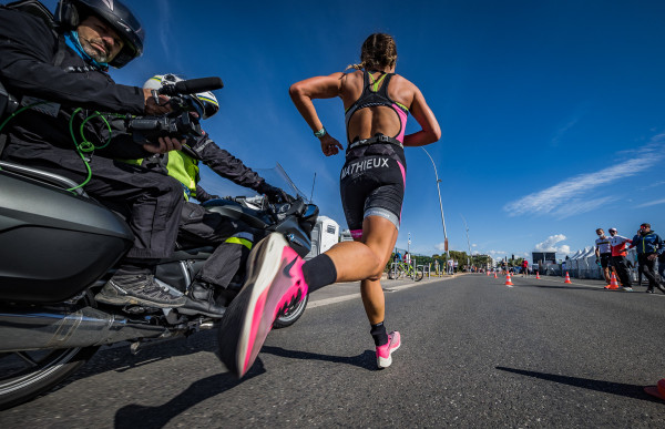 CHPT-FRANCE-TRIATHLON-L-CAGNES-SUR-MER-20200927-ActivImages (143)