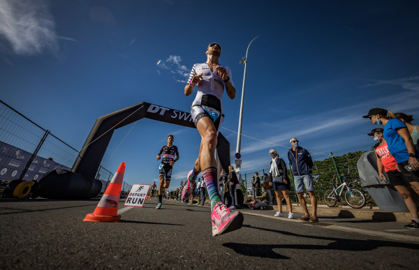 CHPT-FRANCE-TRIATHLON-L-CAGNES-SUR-MER-20200927-ActivImages (144)
