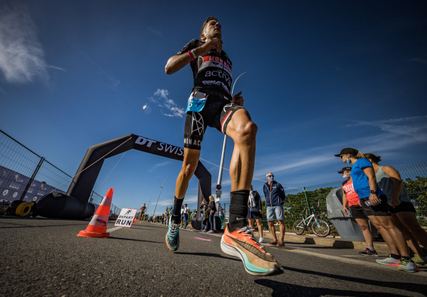 CHPT-FRANCE-TRIATHLON-L-CAGNES-SUR-MER-20200927-ActivImages (145)