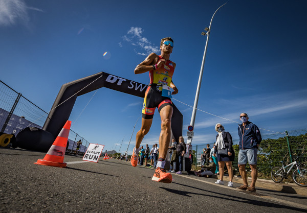CHPT-FRANCE-TRIATHLON-L-CAGNES-SUR-MER-20200927-ActivImages (146)