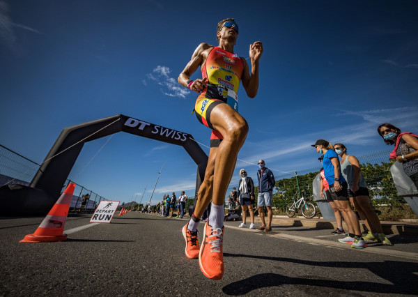 CHPT-FRANCE-TRIATHLON-L-CAGNES-SUR-MER-20200927-ActivImages (147)