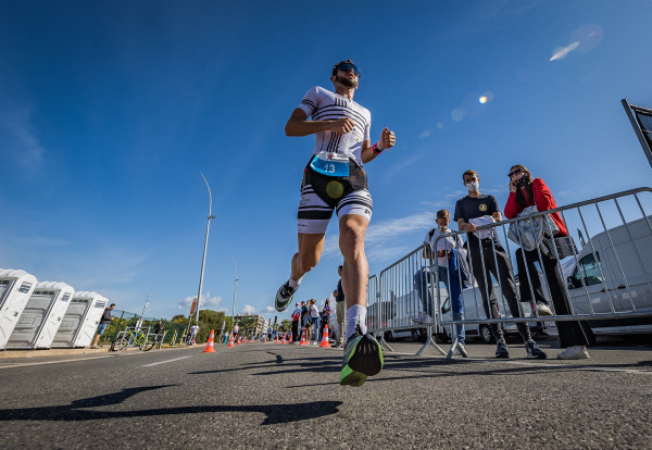CHPT-FRANCE-TRIATHLON-L-CAGNES-SUR-MER-20200927-ActivImages (148)