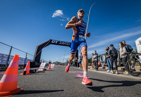 CHPT-FRANCE-TRIATHLON-L-CAGNES-SUR-MER-20200927-ActivImages (149)