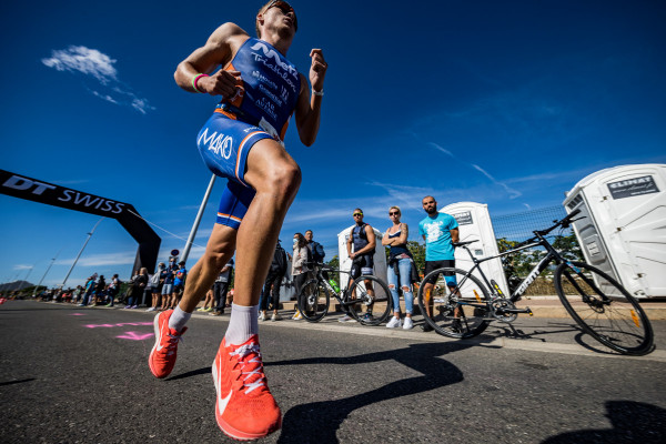 CHPT-FRANCE-TRIATHLON-L-CAGNES-SUR-MER-20200927-ActivImages (150)