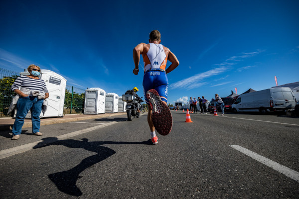 CHPT-FRANCE-TRIATHLON-L-CAGNES-SUR-MER-20200927-ActivImages (151)