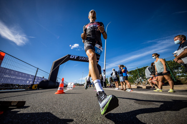 CHPT-FRANCE-TRIATHLON-L-CAGNES-SUR-MER-20200927-ActivImages (152)
