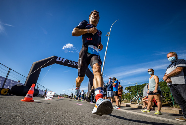 CHPT-FRANCE-TRIATHLON-L-CAGNES-SUR-MER-20200927-ActivImages (153)