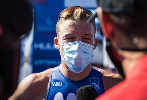 CHPT-FRANCE-TRIATHLON-L-CAGNES-SUR-MER-20200927-ActivImages (155)