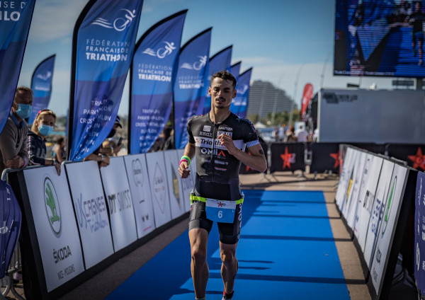 CHPT-FRANCE-TRIATHLON-L-CAGNES-SUR-MER-20200927-ActivImages (156)