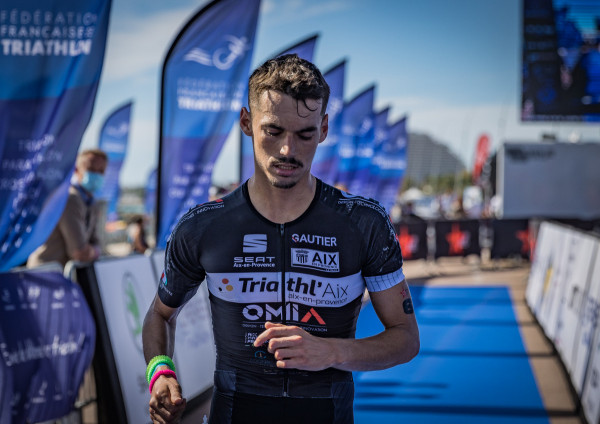 CHPT-FRANCE-TRIATHLON-L-CAGNES-SUR-MER-20200927-ActivImages (157)