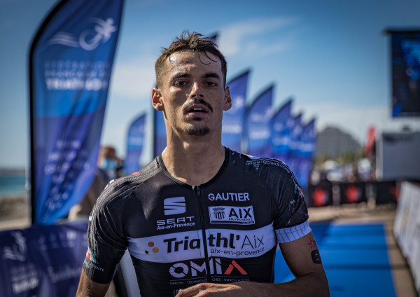 CHPT-FRANCE-TRIATHLON-L-CAGNES-SUR-MER-20200927-ActivImages (158)