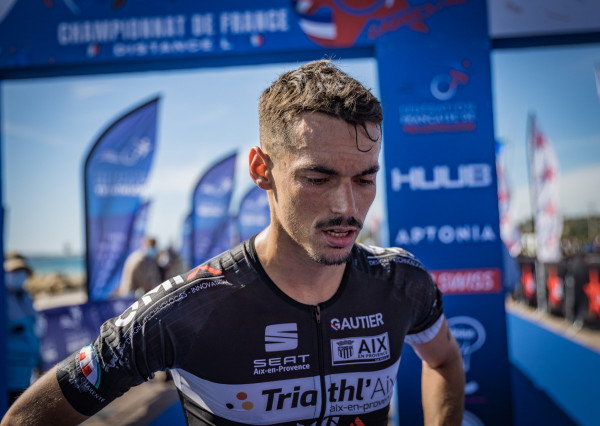 CHPT-FRANCE-TRIATHLON-L-CAGNES-SUR-MER-20200927-ActivImages (159)