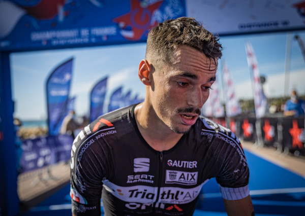 CHPT-FRANCE-TRIATHLON-L-CAGNES-SUR-MER-20200927-ActivImages (160)
