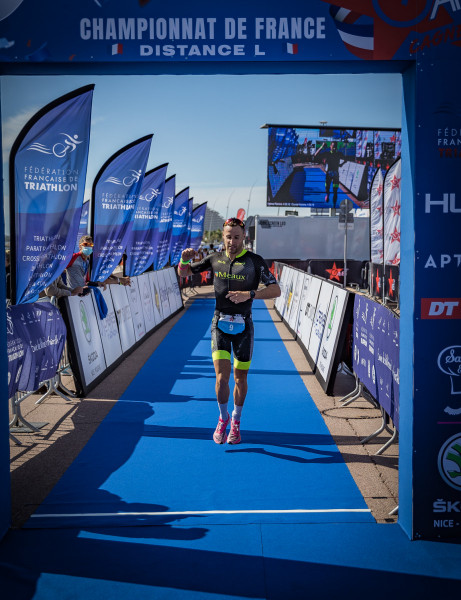 CHPT-FRANCE-TRIATHLON-L-CAGNES-SUR-MER-20200927-ActivImages (161)
