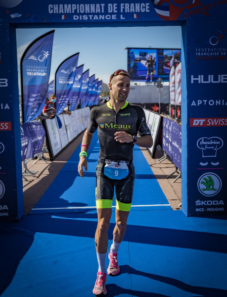 CHPT-FRANCE-TRIATHLON-L-CAGNES-SUR-MER-20200927-ActivImages (162)