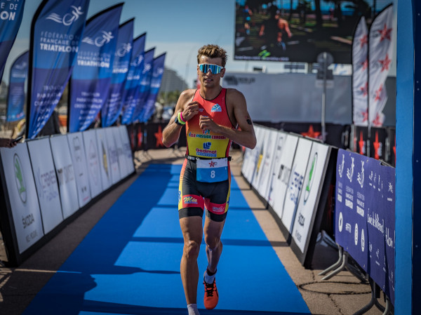 CHPT-FRANCE-TRIATHLON-L-CAGNES-SUR-MER-20200927-ActivImages (163)