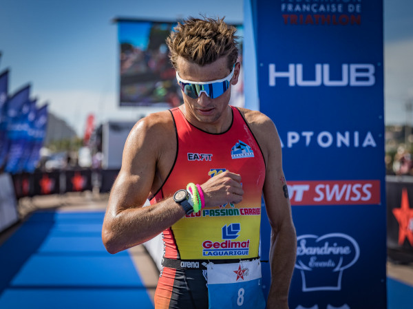 CHPT-FRANCE-TRIATHLON-L-CAGNES-SUR-MER-20200927-ActivImages (164)