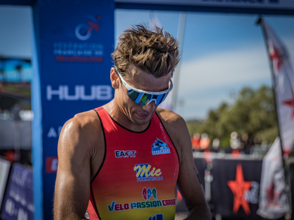 CHPT-FRANCE-TRIATHLON-L-CAGNES-SUR-MER-20200927-ActivImages (165)