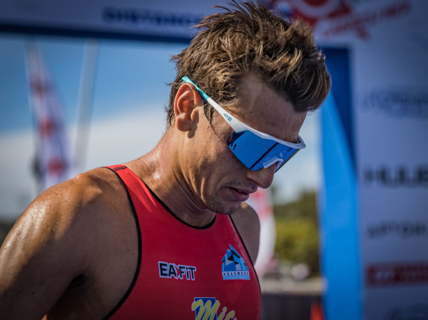 CHPT-FRANCE-TRIATHLON-L-CAGNES-SUR-MER-20200927-ActivImages (166)