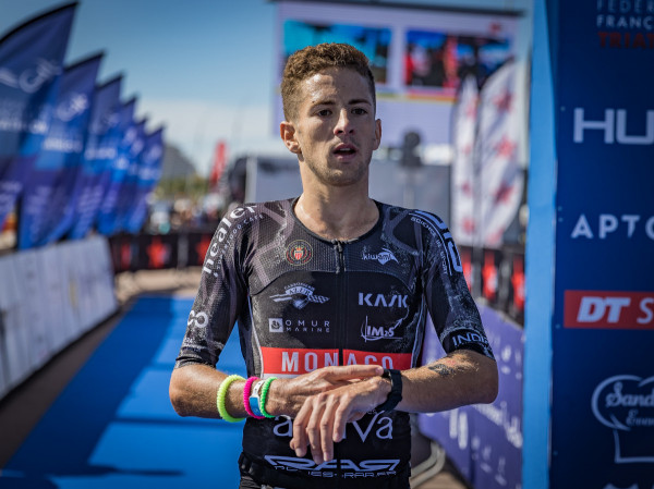 CHPT-FRANCE-TRIATHLON-L-CAGNES-SUR-MER-20200927-ActivImages (167)