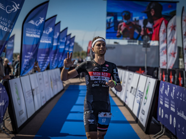 CHPT-FRANCE-TRIATHLON-L-CAGNES-SUR-MER-20200927-ActivImages (168)