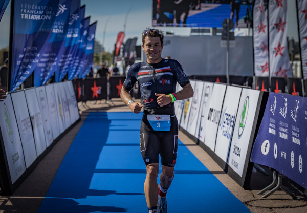 CHPT-FRANCE-TRIATHLON-L-CAGNES-SUR-MER-20200927-ActivImages (170)