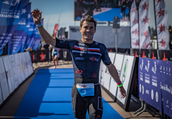 CHPT-FRANCE-TRIATHLON-L-CAGNES-SUR-MER-20200927-ActivImages (171)