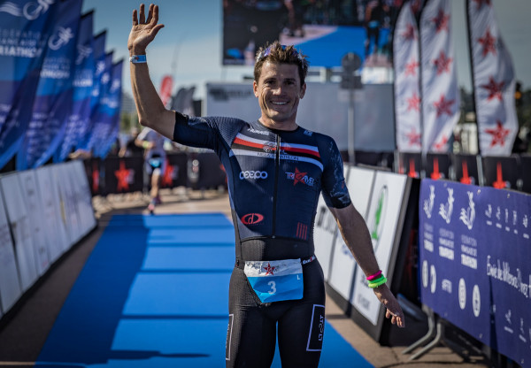 CHPT-FRANCE-TRIATHLON-L-CAGNES-SUR-MER-20200927-ActivImages (172)